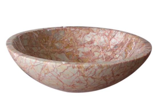 The photo of this product.