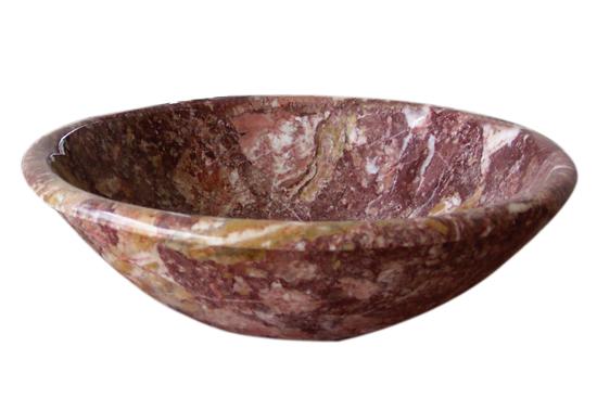 The photo of this product.