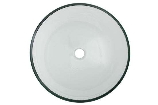 The photo of this product.