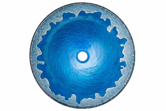 The photo of this product.