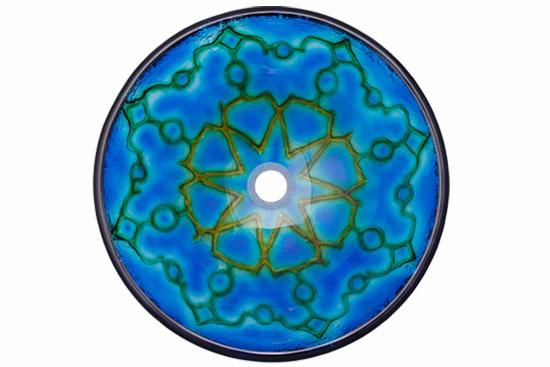 The photo of this product.