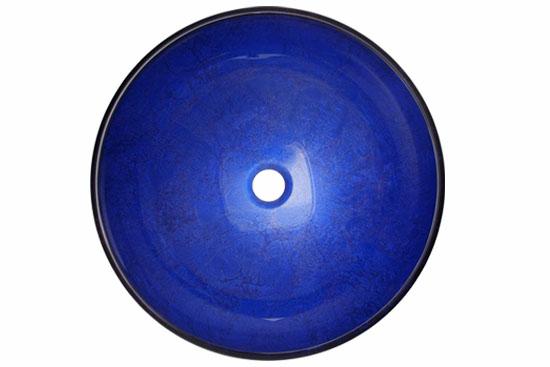 The photo of this product.