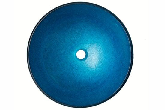 The photo of this product.