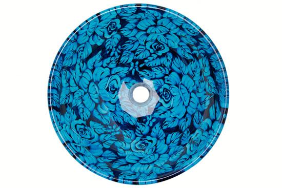 The photo of this product.