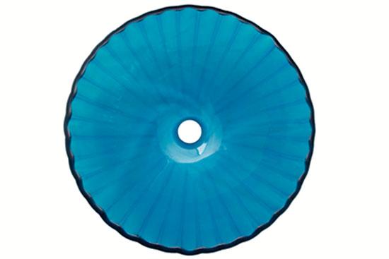 The photo of this product.