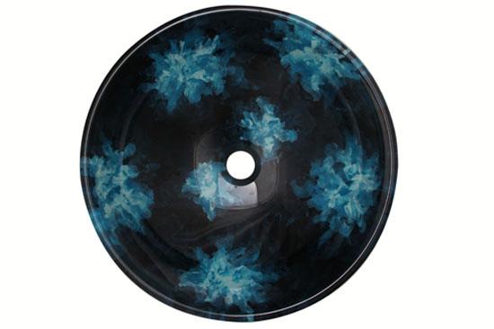 The photo of this product.