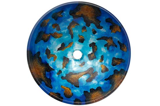 The photo of this product.