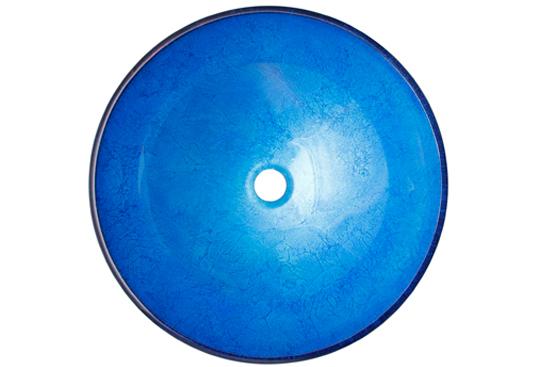 The photo of this product.