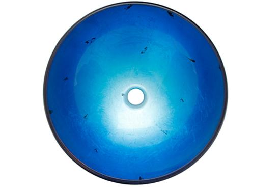 The photo of this product.