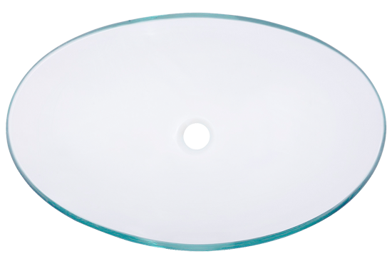 The photo of this product.