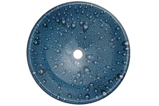 The photo of this product.