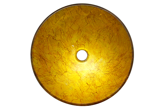 The photo of this product.