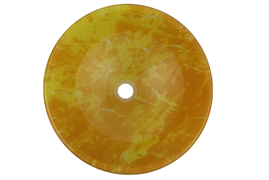 The photo of this product.