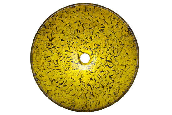 The photo of this product.