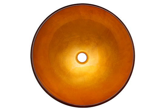 The photo of this product.