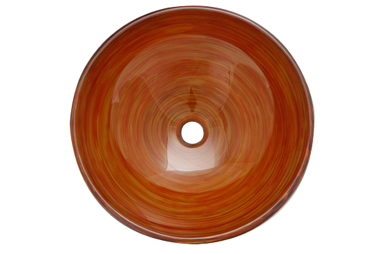 The photo of this product.