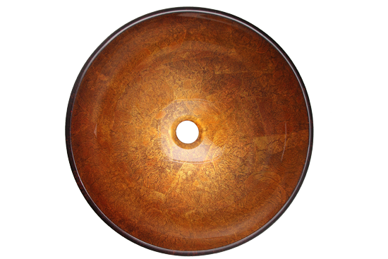 The photo of this product.