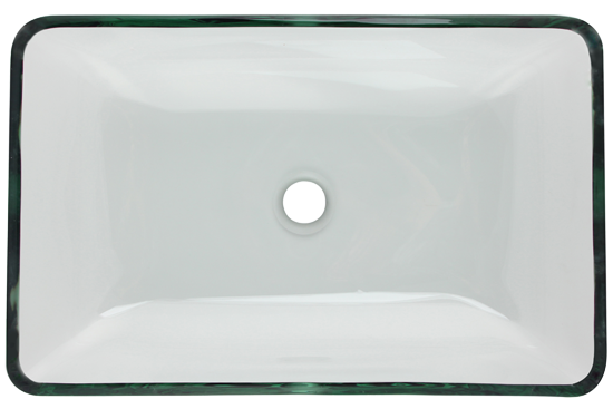 The photo of this product.