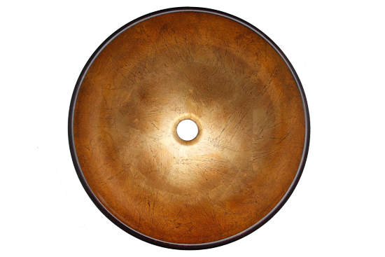 The photo of this product.