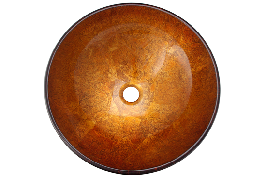 The photo of this product.