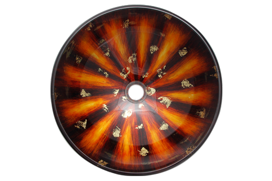 The photo of this product.