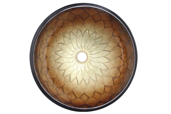 The photo of this product.