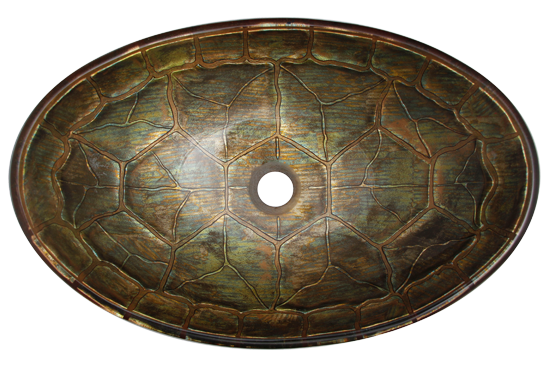 The photo of this product.