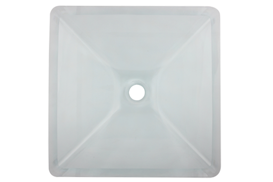 The photo of this product.