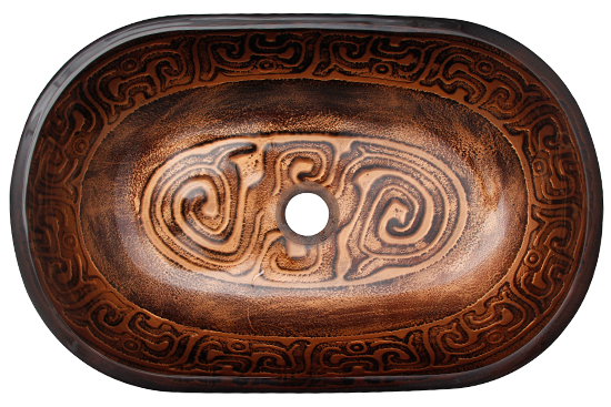 The photo of this product.