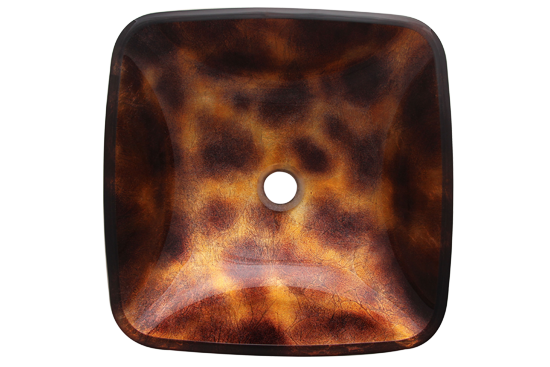 The photo of this product.