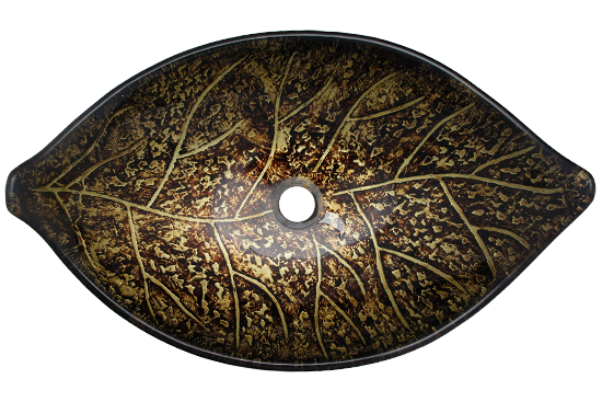 The photo of this product.