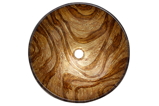 The photo of this product.