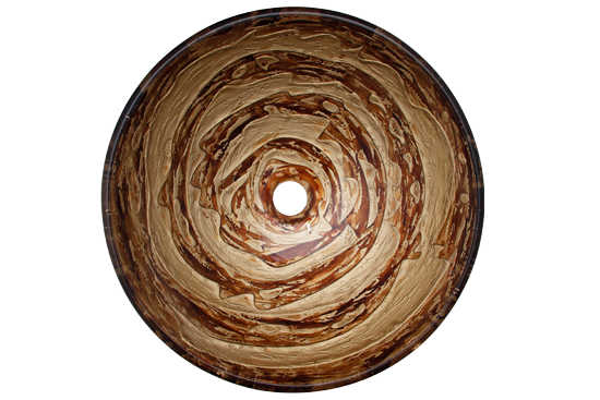 The photo of this product.