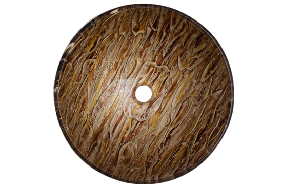 The photo of this product.