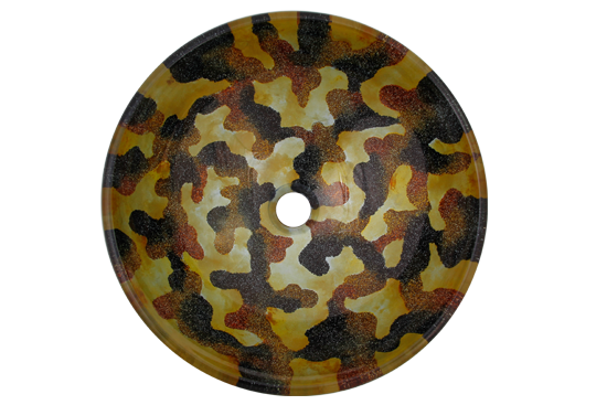 The photo of this product.