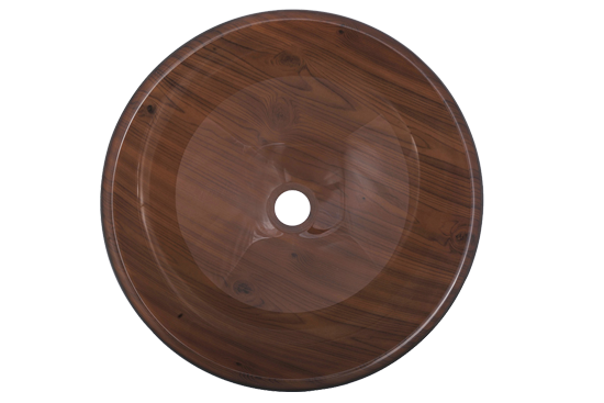 The photo of this product.