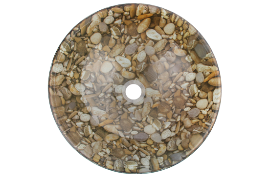 The photo of this product.