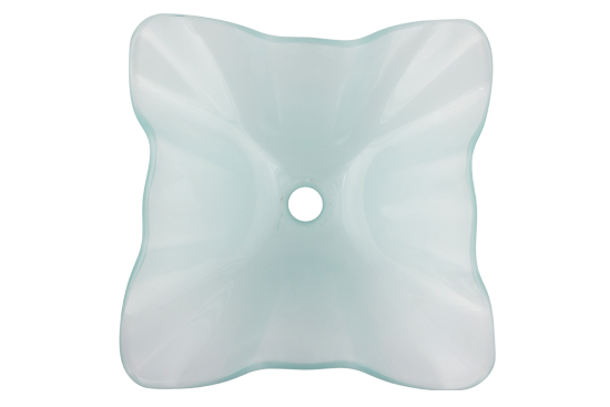 The photo of this product.