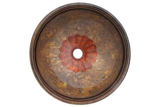 The photo of this product.