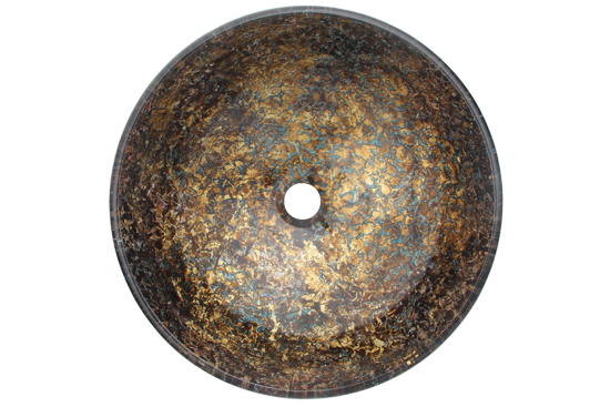 The photo of this product.