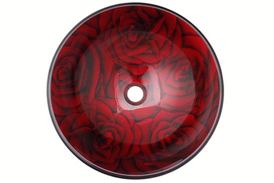 The photo of this product.