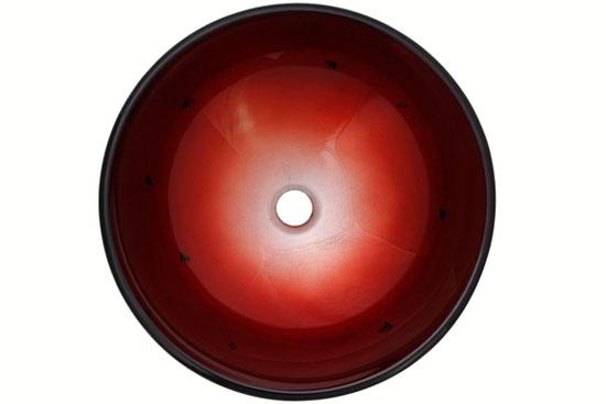 The photo of this product.