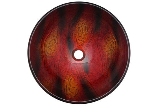 The photo of this product.