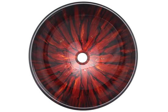 The photo of this product.