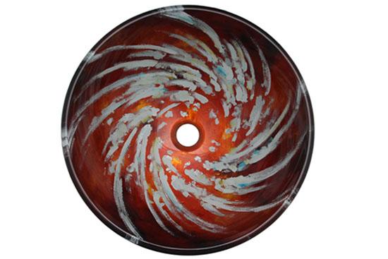 The photo of this product.