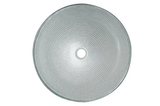 The photo of this product.