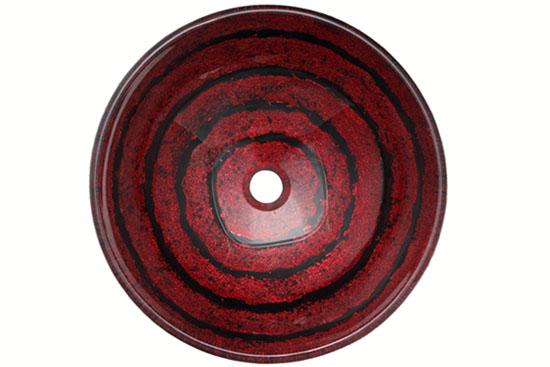 The photo of this product.