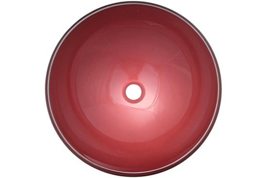 The photo of this product.