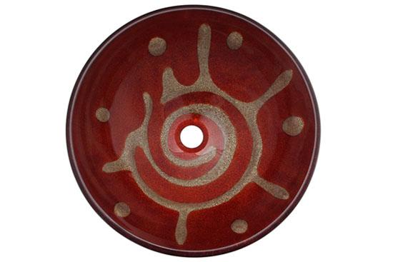 The photo of this product.