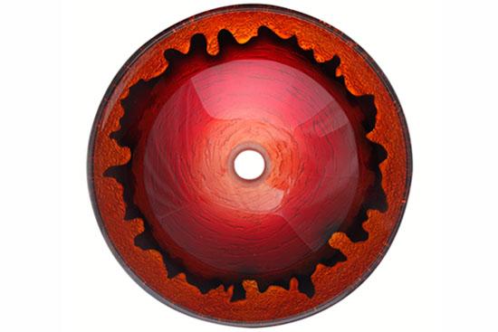 The photo of this product.